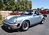 1975 Porsche 911 for sale 100868240